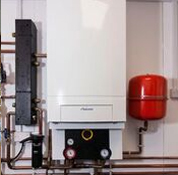 Boiler Installation & Maintenance | Plumbright