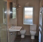 Bathroom Installation and Refurbishment | Plumbright