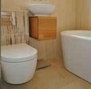 Bathroom Design and Planning | Plumbright