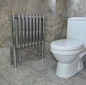 Bathroom Pipework | Plumbright