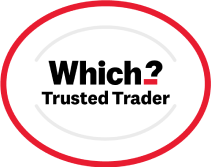 Trusted Traders